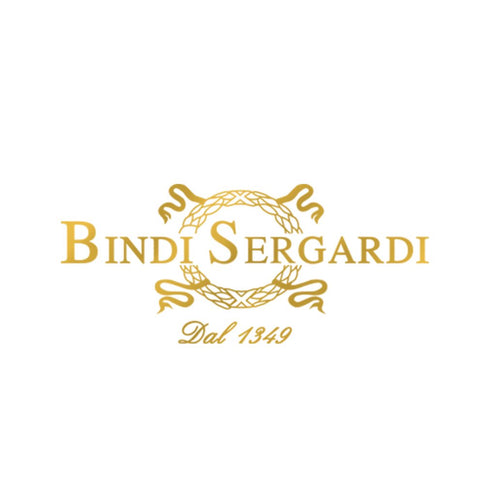 Chianti Classico Riserva DOCG "I Colli" 2019 - Tenuta I Colli, Bindi Sergardi