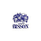 Colline del Genovesato Bianco IGT “Tre Vigne” 2024 - Bisson