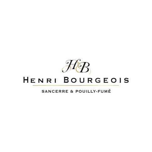 Sauvignon Blanc “Petit Bourgeois” 2023 - Henri Bourgeois (tappo stelvin)