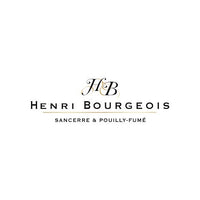 Sauvignon Blanc “Petit Bourgeois” 2025 - Henri Bourgeois (tappo a vite)