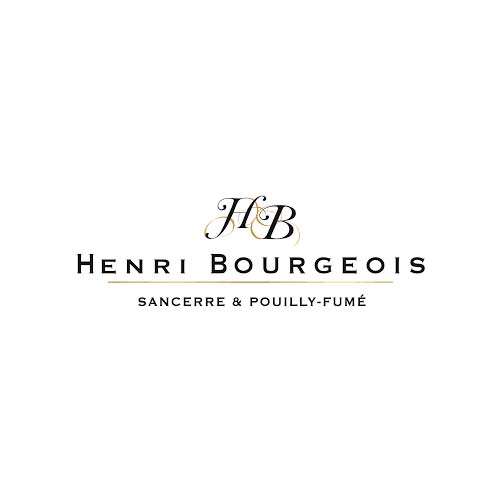 Sauvignon Blanc “Petit Bourgeois” 2025 - Henri Bourgeois (tappo a vite)