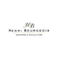 Sauvignon Blanc “Petit Bourgeois” 2025 - Henri Bourgeois (tappo a vite)