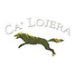 Lugana Riserva DOC "Riserva del Lupo" 2019 - Ca’ Lojera