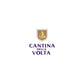 Lambrusco Spumante Brut Rosé di Modena Metodo Classico DOC 2018 - Cantina della Volta