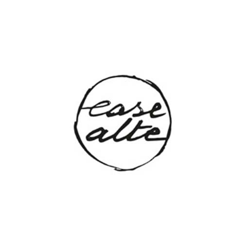 Sicilia Nero d'Avola DOC "16 Filari" 2024 - Case Alte