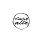 Sicilia Nero d'Avola DOC "16 Filari" 2024 - Case Alte