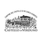 Verduno Pelaverga DOC "Basadone" 2023 - Castello di Verduno