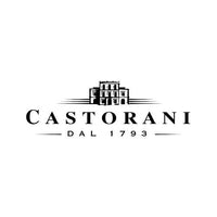 Colline Pescaresi Rosso IGT "Jarno" 2021 - Castorani