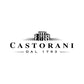 Colline Pescaresi Rosso IGT "Jarno" 2021 - Castorani