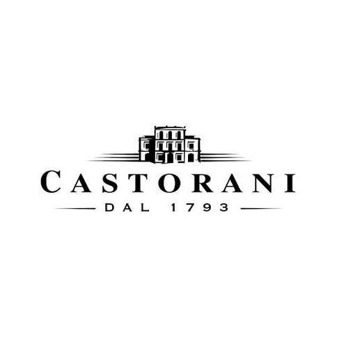 Cerasuolo d'Abruzzo DOC "Cadetto" 2023 - Castorani