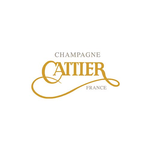 Champagne Brut Rosé "Armand de Brignac" - Armand de Brignac (cassetta di legno)