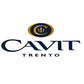 Trentino Teroldego Rotaliano DOC 2021 - Bottega Vinai, Cavit