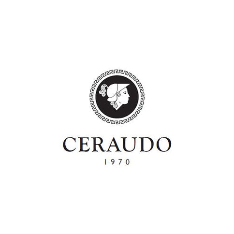 Val di Neto Rosso IGT "Petraro" 2019 - Ceraudo