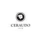 Val di Neto Rosso IGT "Petraro" 2019 - Ceraudo