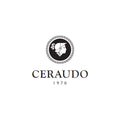 Val di Neto Rosso IGT "Petraro" 2023 - Ceraudo