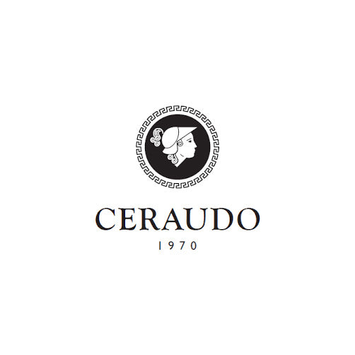 Val di Neto Rosso IGT "Petraro" 2023 - Ceraudo