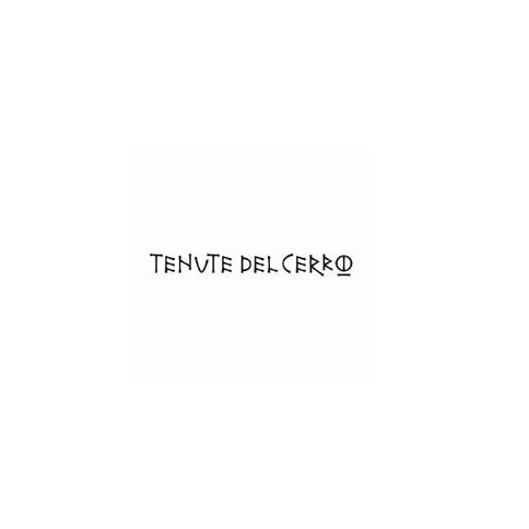 Vino Nobile di Montepulciano Riserva DOCG 2018 - Tenute del Cerro