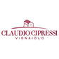 Tintilia del Molise DOP "Macchiarossa" 2017 - Claudio Cipressi