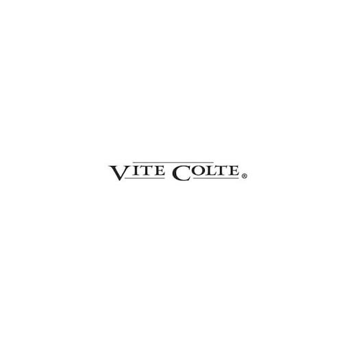 Barolo DOCG "Essenze" 2019 - Vite Colte