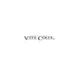 Dolcetto d'Alba DOC "Roccabella" 2022 - Vite Colte