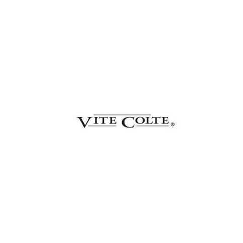 Roero Arneis DOCG "Villata" 2023 - Vite Colte