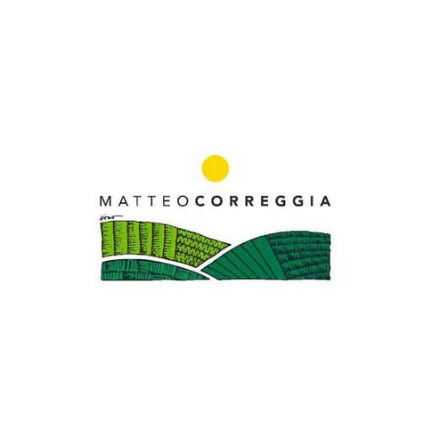 Roero Riserva DOCG "Ròche D'Ampsèj" 2019 - Matteo Correggia