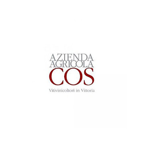 Terre Siciliane IGP "Maldafrica" 2020 - COS