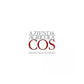 Terre Siciliane IGP "Maldafrica" 2020 - COS