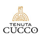 Barolo del Comune di Serralunga DOCG 2019 - Tenuta Cucco