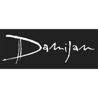 Collio Ribolla Gialla DOC 2020 - Damijan Podversic