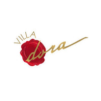 Lacryma Christi del Vesuvio Rosso DOC "Gelsonero" 2023 - Villa Dora