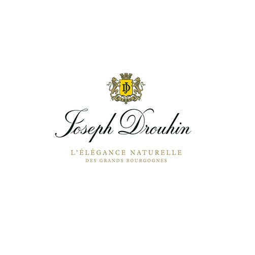 Chambolle-Musigny Les Amoureuses 1er Cru 2017 - Joseph Drouhin