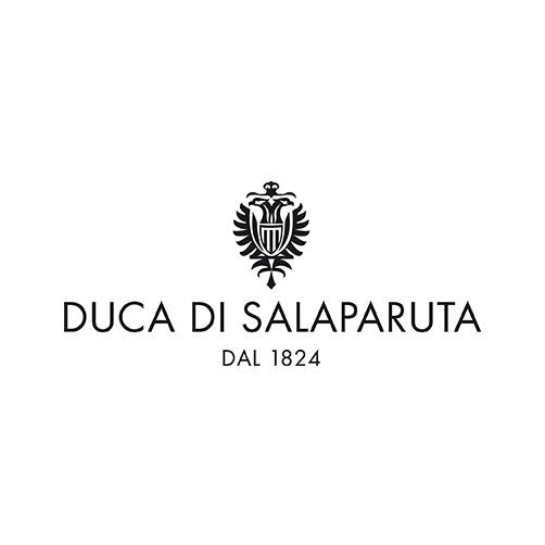 Sicilia DOC "Duca Enrico" 2020 Magnum - Duca di Salaparuta (cassetta di legno)
