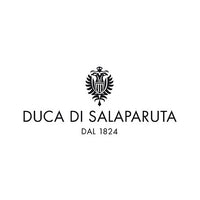 Terre Siciliane IGT "Bianca di Valguarnera" 2022 - Duca di Salaparuta