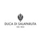 Terre Siciliane IGT "Bianca di Valguarnera" 2022 - Duca di Salaparuta
