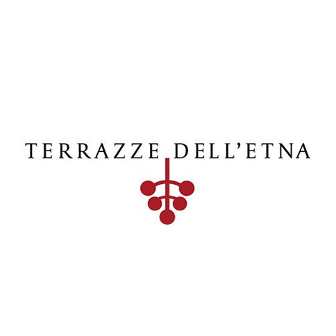 Etna Rosato DOC “Rosato” 2020 - Terrazze dell’Etna