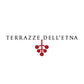 Etna Rosato DOC “Rosato” 2020 - Terrazze dell’Etna