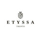 Trento Extra Brut DOC "Cuvée N°8" 2019 - Etyssa