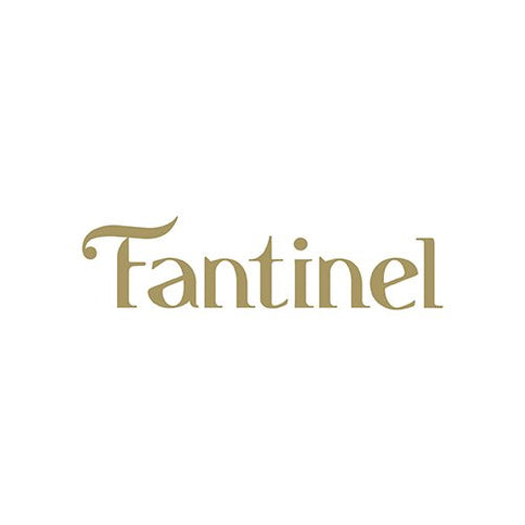Collio Sauvignon DOC 2022 - Tenuta Sant’Helena, Fantinel