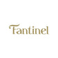 Collio Sauvignon DOC 2022 - Tenuta Sant’Helena, Fantinel