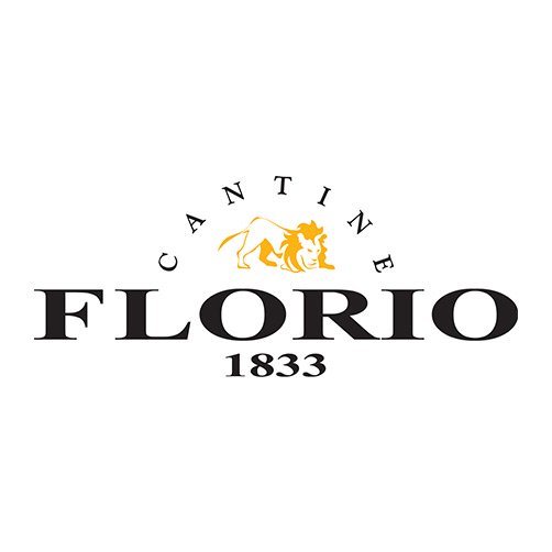 Terre Siciliane Zibibbo IGT "Oxydia" - Florio