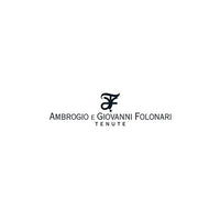 Bolgheri Rosso DOC 2024 - Campo al Mare