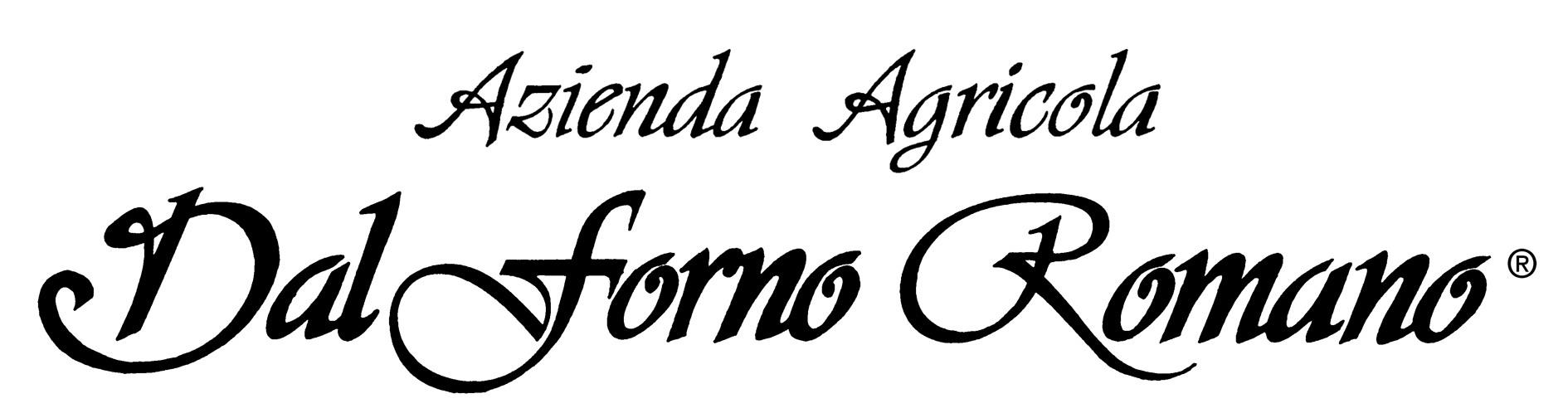 Amarone della Valpolicella Classico DOCG "Monte Lodoletta" 2017 - Dal Forno Romano