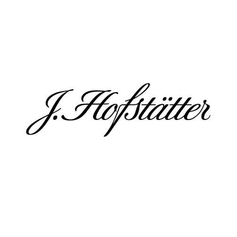 Alto Adige Pinot Nero DOC "Barthenau Vigna S. Urbano" 2017 Magnum - Hofstätter