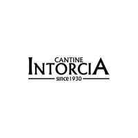 Terre Siciliane Bianco Passito Liquoroso IGT - Heritage, Francesco Intorcia (0.5l)