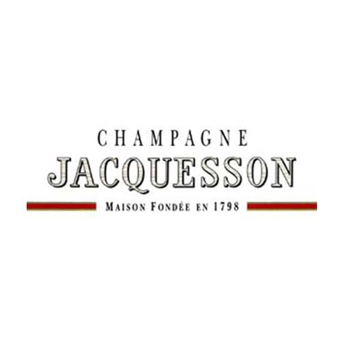 Champagne Extra Brut Avize Grand Cru "Champ Caïn" 2013 - Jacquesson (astuccio)