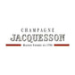Champagne Extra Brut Avize Grand Cru "Champ Caïn" 2013 - Jacquesson (astuccio)