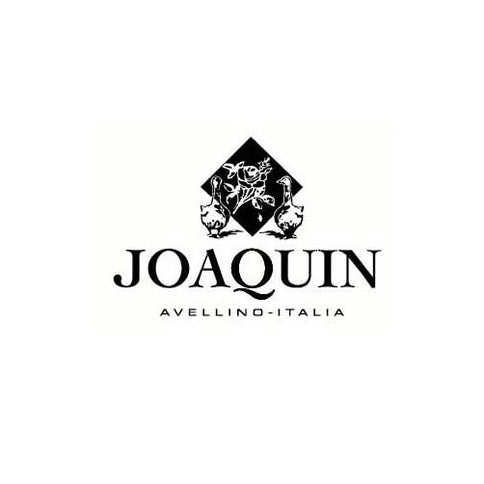 Campania Bianco IGT "Dall’Isola" 2024 - Joaquin