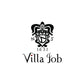 Friuli Colli Orientali Refosco dal Peduncolo Rosso "Serious Red" 2020 - Villa Job