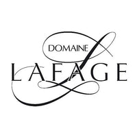 Côtes Catalanes Grenache Noir Vieilles Vignes IGP “Nicolas” 2023 Magnum - Domaine Lafage
